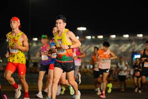 BIB: 
                            <button type="button" onclick="openModal(23300119)" class="btn btn-primary btn-sm float-right btn-popup" data-toggle="modal" data-target=".modal-high-quality">
                        <i class="fas fa-shopping-cart"></i> Add to Cart
                    </button>
                                            <button type="button" onclick="isThisMe(23300119, true)" class="btn btn-success btn-sm float-right btn-popup btn-isme hidden" data-toggle="tooltip" data-placement="bottom" title="นี่คือรูปของคุณใช่ไหม คลิกที่นี่เพื่อเอาเข้าอัลบั้ม">
                        <i class="fas fa-plus"></i> Add to album
                    </button>
                    <button type="button" onclick="isThisMe(23300119, false)" class="btn btn-warning btn-sm float-right btn-popup btn-isnotme hidden">
                        <i class="fas fa-ban"></i> Remove from album
                    </button>